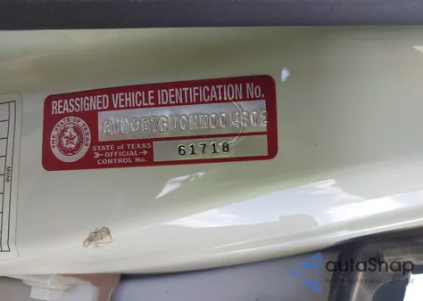 2021 Volkswagen Jetta 1.4T R-Line/1.4T S/1.4T Se z USA, uszkodzony, nr VIN 3VWC57BU0MM004802